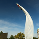 Illustration for article titled Goodwood Photo Goodness